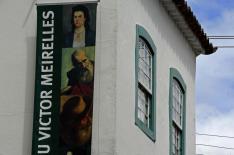 Daniel Conzi�/�Agencia RBS