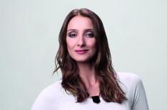 Glitz�/�Divulga��o