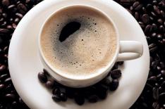 Divulga��o�/�Agencia RBS