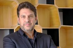 DW�/�Divulga��o