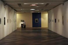 Charles Guerra�/�Agencia RBS