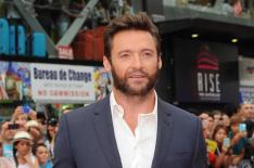 Bang Showbiz�/�Reprodu��o