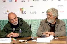 Itamar Aguiar/PressPhoto�/�Divulga��o