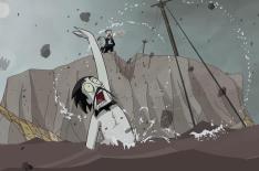 Otto Desenhos Animados�/�Divulga��o