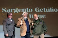 Edison Vara/PressPhoto�/�Divulga��o