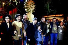 Cleiton Thiele/PressPhoto�/�Divulga��o