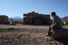 Divulga��o�/�Divulga��o