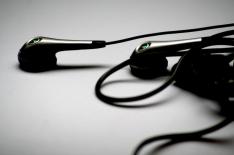 Divulga��o�/�Divulga��o