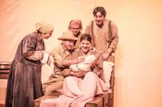 Andrey Parmigiani�/�Agencia RBS