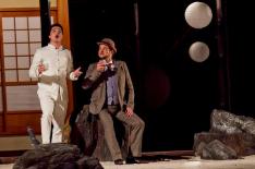 Divulga��o�/�Divulga��o