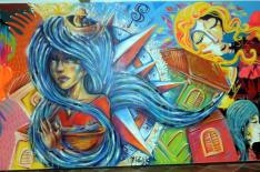 Guto Kuerten�/�Agencia RBS