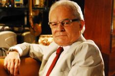 Divulga��o�/�Ver Descri��o