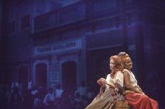 Chico Lima�/�Divulga��o