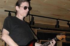 Divulga��o�/�Blue Oyster Cult