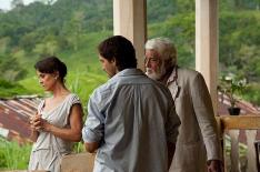 Divulga��o�/�Divulga��o