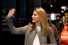 Cleiton Thiele�/�PressPhoto