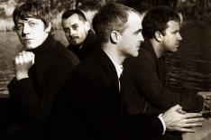 Travis�/�Divulga��o