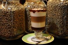 Daniel Conzi�/�Agencia RBS