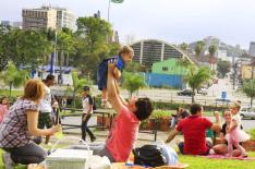 Divulgao/Prefeitura de Joinville