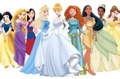 Disney�/�Divulga��o