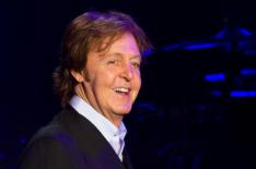 Divulga��o�/�Marcos Hermes