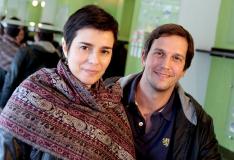 Edison Vara/PressPhoto�/�Divulga��o