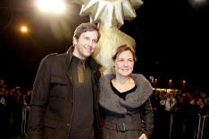 Itamar Aguiar�/�PressPhoto