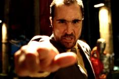 Divulga��o�/�Divulga��o