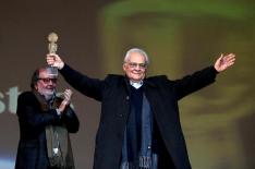 Edison Vara�/�PressPhoto