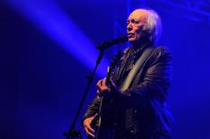 Porthus Junio�/�Ag�ncia RBS