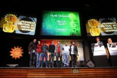 Diego Vara�/�Agencia RBS