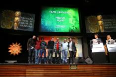 Diego Vara�/�Agencia RBS