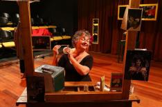 Cristiano Estrela�/�Agencia RBS