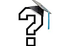 Ilustra��o�/�Di�rio Catarinense