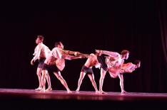 Claudio Etges�/�Divulga��o