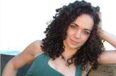 Facebook�/�Reprodu��o