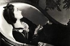 Reprodu��o�/�Ver Descri��o