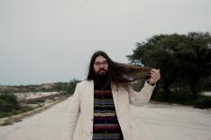 DeckDisc�/�Divulga��o