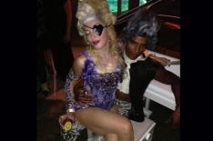 Reprodu��o�/�Reprodu��o