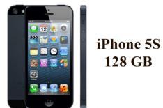 GsmArena�/�Divulga��o