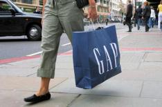 Gap�/�divulga��o