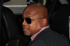 Ag�ncia Bang Showbiz�/�Divulga��o