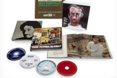 Bob Dylan Another Self Portrait�/�Divulga��o
