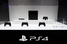 Kevork Djansezian�/�AFP