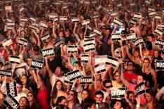 Charles Guerra�/�Agencia RBS