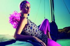 Diogo Pedro�/�Divulga��o