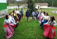 Divulgao/