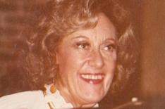 Laura Kolb�/�Wikipedia,Divulga��o