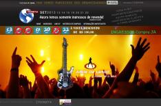 Reprodu��o�/�rockinrioingresso.com.br