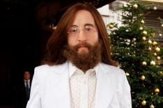 Bang Showbiz�/�Reprodu��o